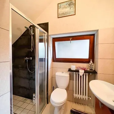 La Casa Del Barcaiolo - Vista Lago D'orta - Apartment *